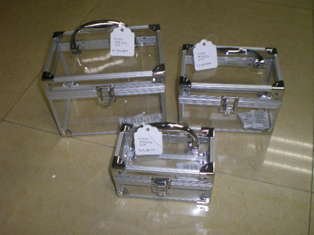 JY-H04